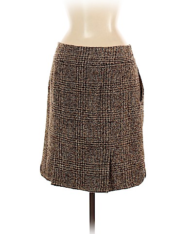 Etcetera Casual Skirt (view 2)