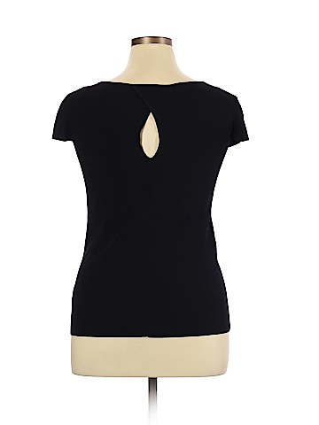 Carlisle Sleeveless Top (view 2)