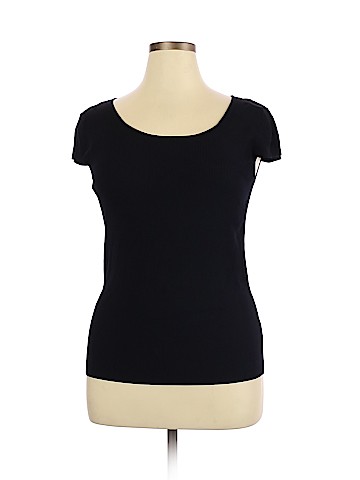 Carlisle Sleeveless Top (view 1)