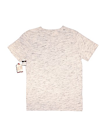 Sovereign Code Short Sleeve T-Shirt (view 2)