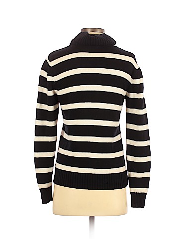 Lauren by Ralph Lauren Pullover Sweater (view 2)