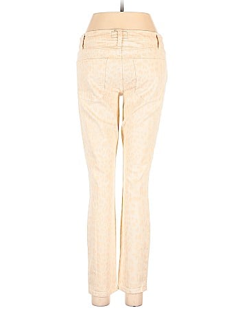 Current/Elliott Jeans (view 2)