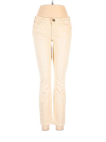 Current/Elliott Jeans (view 1)