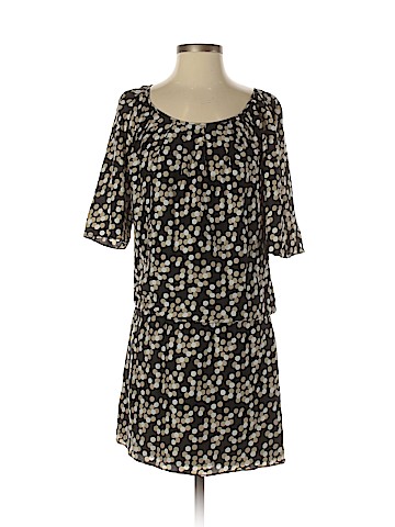 Juicy Couture Casual Dress (view 1)