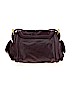 Marc by Marc Jacobs Burgundy Leather Shoulder Bag One size - photo 3