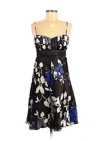 Speechless Casual Dress (view 1)