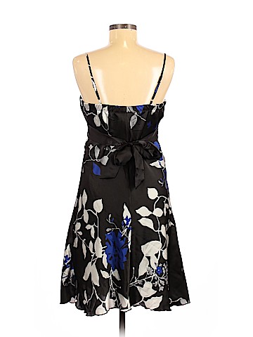 Speechless Casual Dress (view 2)