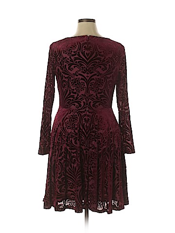 Ivanka Trump Casual Dress (view 2)