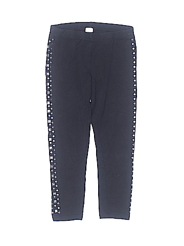 The Children's Place Leggings (view 1)