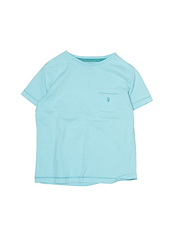 Assorted Brands Short Sleeve T-Shirt (view 1)