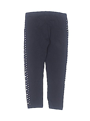 The Children's Place Leggings (view 2)