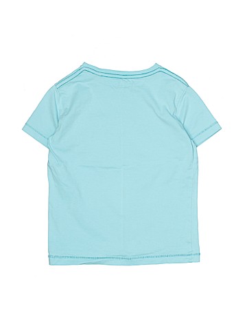 Assorted Brands Short Sleeve T-Shirt (view 2)