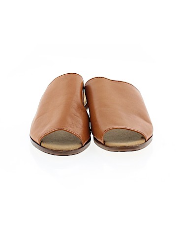 Nine West Sandals (view 2)