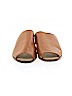 Nine West Tan Sandals Size 6 - photo 2