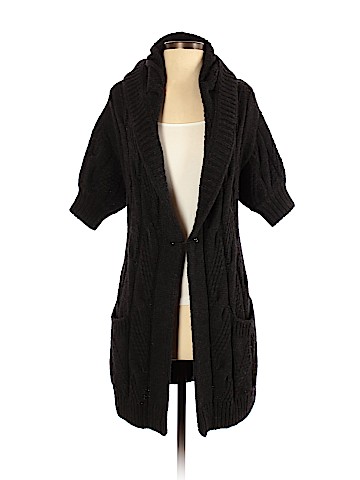 Vince. Cardigan (view 1)