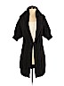 Vince. Black Cardigan Size XS - photo 1