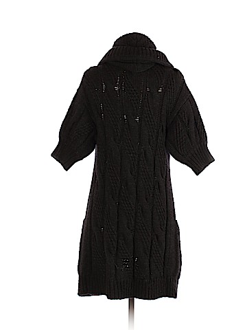 Vince. Cardigan (view 2)