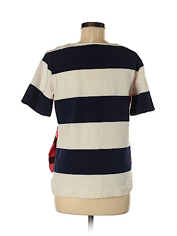 Stella McCartney Short Sleeve Top (view 2)