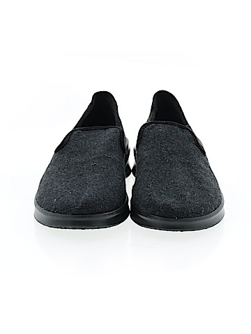 J SPORT Sneakers (view 2)