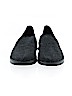J SPORT Black Sneakers Size 8 - photo 2