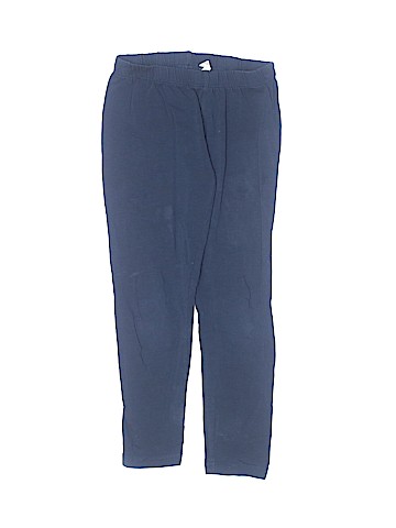 ZY Baby Leggings (view 1)