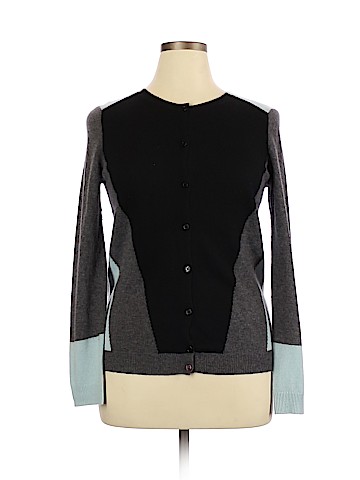 C by Bloomingdales Cashmere Cardigan (view 1)