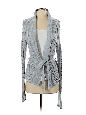 Aerie Cardigan (view 1)