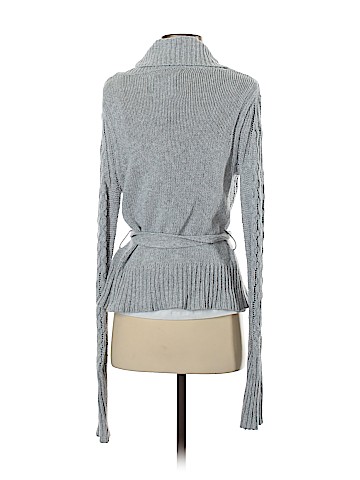 Aerie Cardigan (view 2)