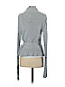 Aerie Gray Cardigan Size S (petite) - photo 2