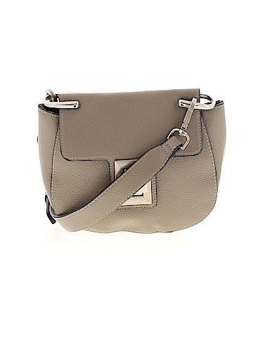 Steve Madden Crossbody Bag (view 1)