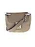Steve Madden Gray Crossbody Bag One size - photo 1