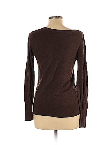 Mossimo Pullover Sweater (view 2)