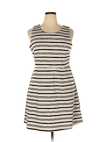 Maurices Casual Dress (view 1)