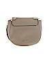 Steve Madden Gray Crossbody Bag One size - photo 3