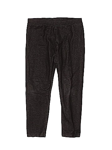 Baby Gap Outlet Leggings (view 1)