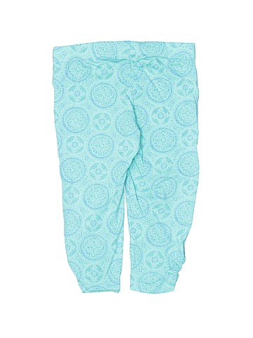 Arizona Jean Company Leggings (view 2)