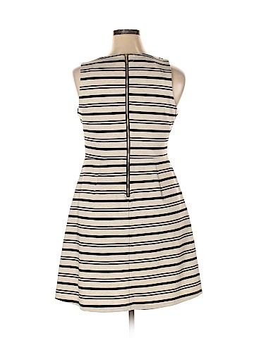 Maurices Casual Dress (view 2)