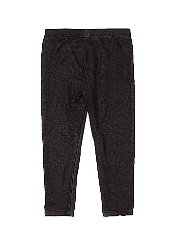 Baby Gap Outlet Leggings (view 2)