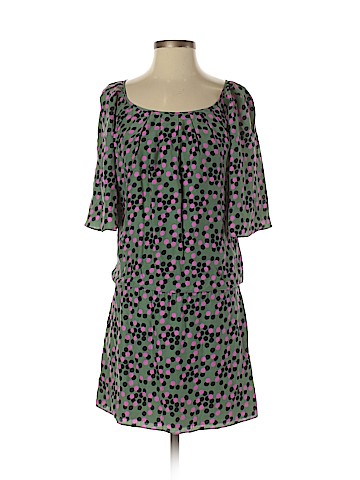 Juicy Couture Casual Dress (view 1)