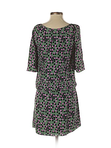 Juicy Couture Casual Dress (view 2)