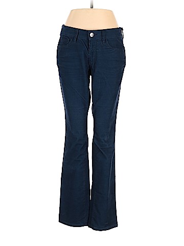 Ann Taylor LOFT Cords (view 1)