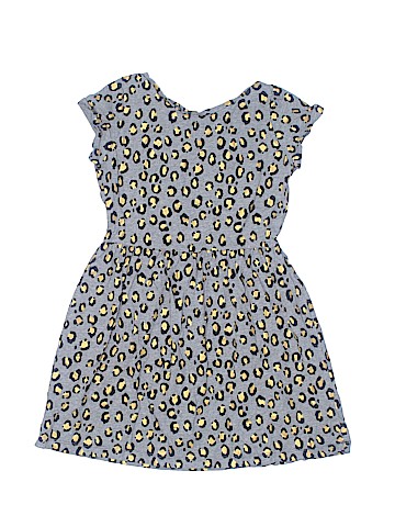 Carter's Dress (view 1)