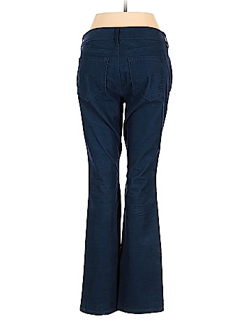 Ann Taylor LOFT Cords (view 2)