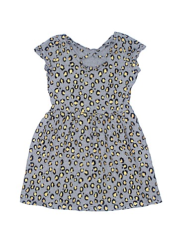 Carter's Dress (view 2)