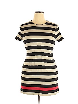 Diane von Furstenberg Size 12