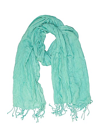 Unbranded Scarf (view 1)