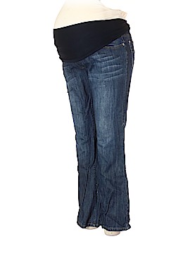 Liz Lange Maternity for Target Size 12 Maternity