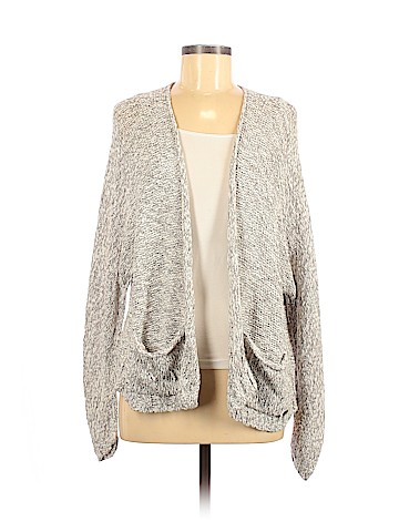 Hollister Cardigan (view 1)