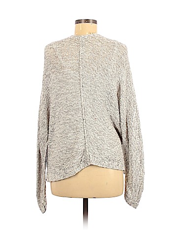 Hollister Cardigan (view 2)