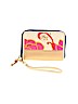 Spartina 449 Tan Wallet One size - photo 1